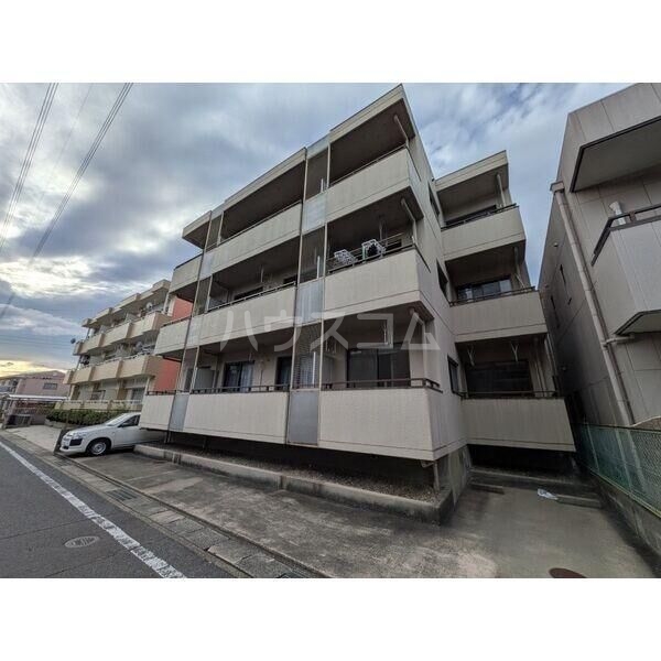 12/15 その他画像