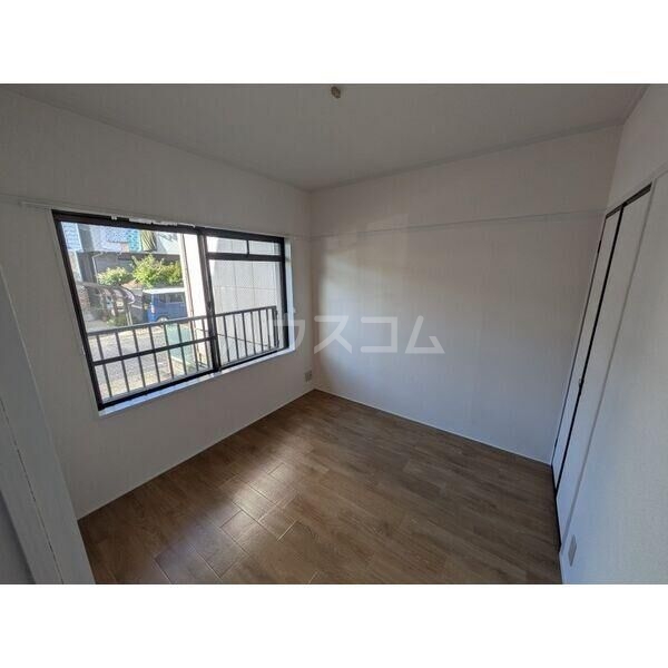 13/15 その他画像