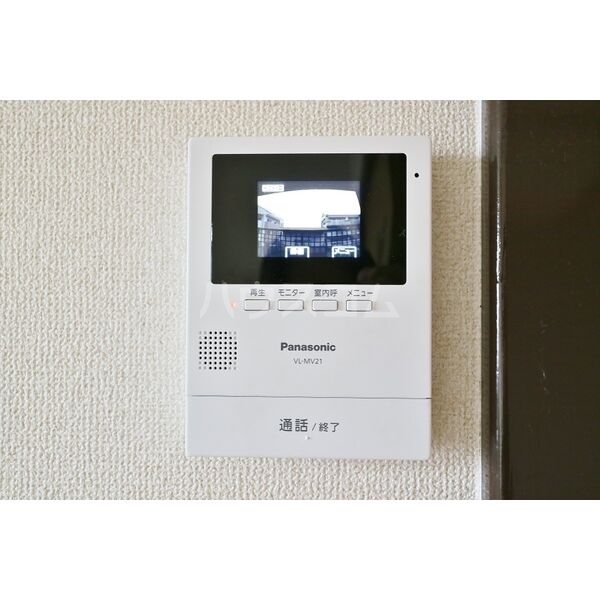 13/25 その他画像