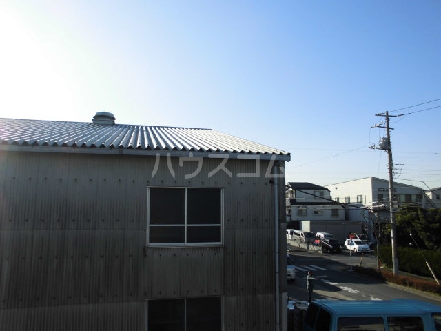 12/22 その他画像