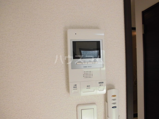 13/22 その他画像