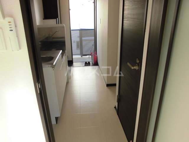 14/22 その他画像