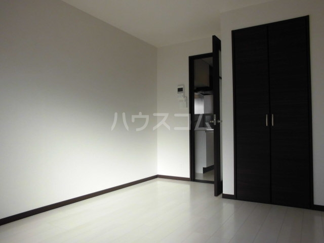 3/22 リビング/ダイニング