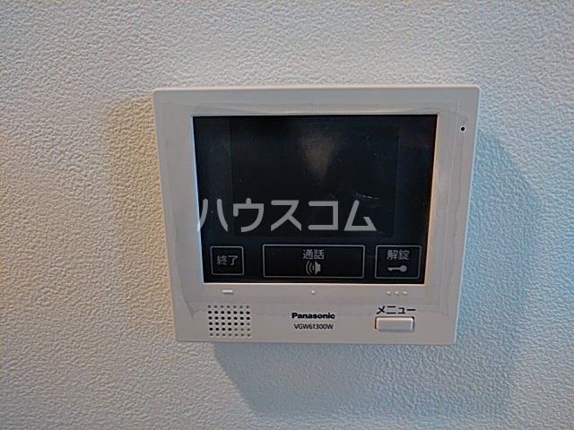 13/16 その他画像