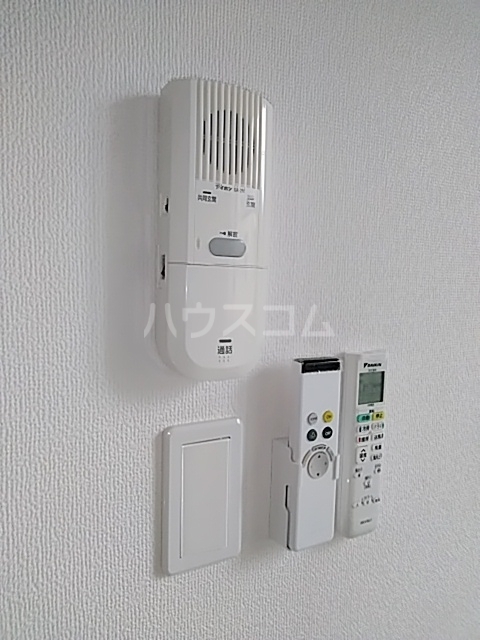 13/25 その他画像