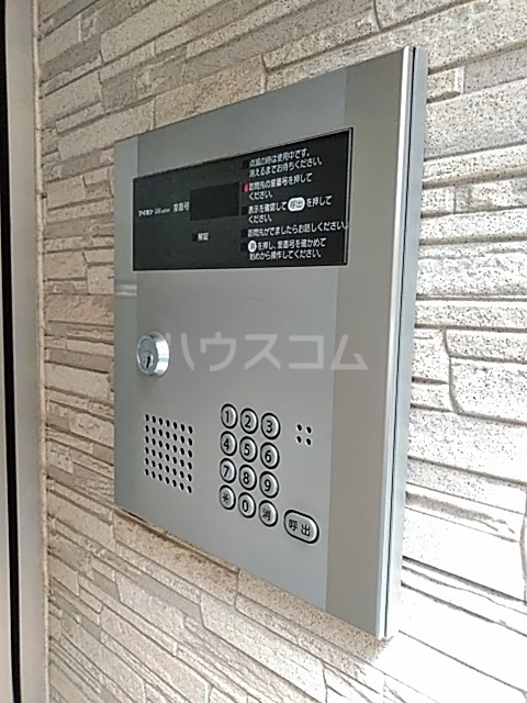 14/25 その他画像