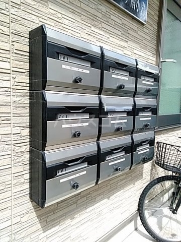 15/25 その他画像