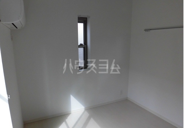 3/25 リビング/ダイニング