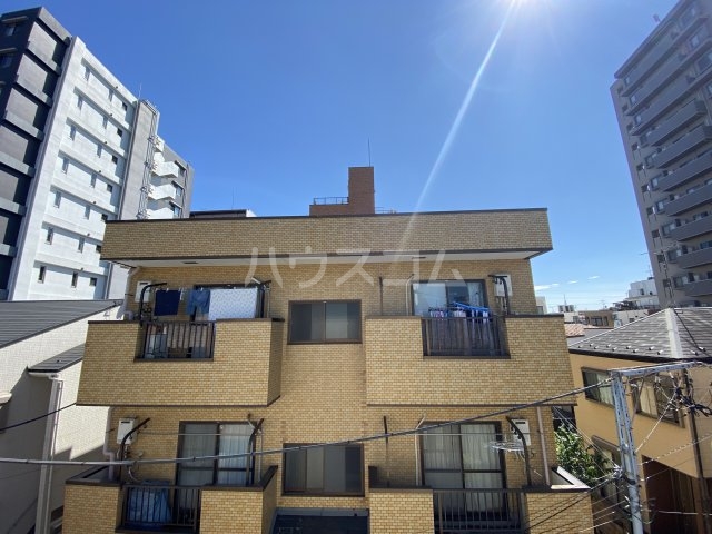 20/30 その他画像