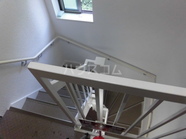 21/30 その他画像