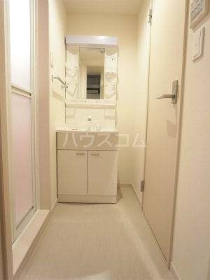 13/27 その他画像