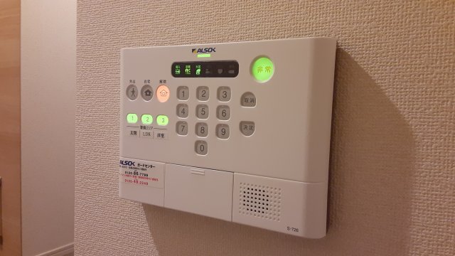 17/27 その他画像