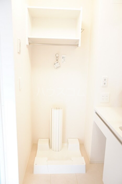 18/27 その他画像