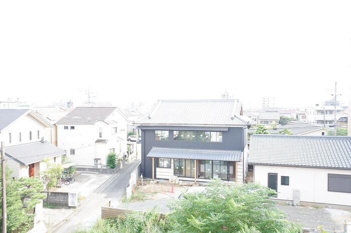 19/27 その他画像