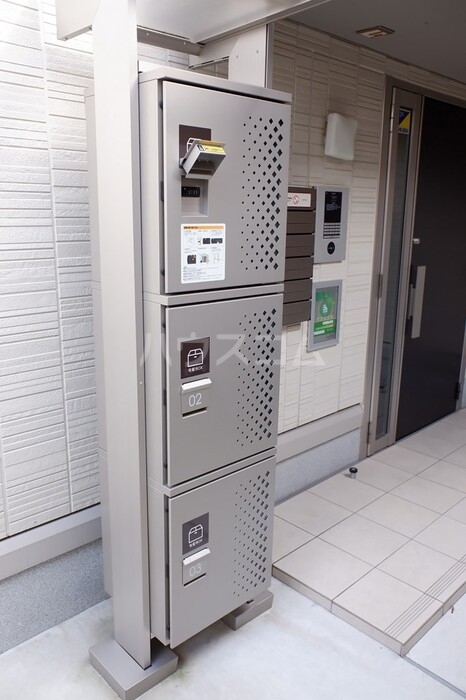 20/27 その他画像