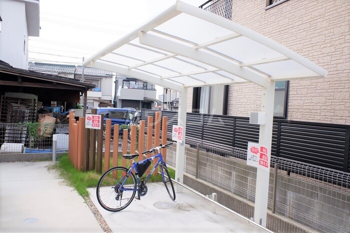 21/27 その他画像