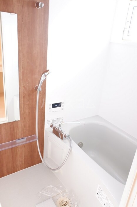 11/27 浴室