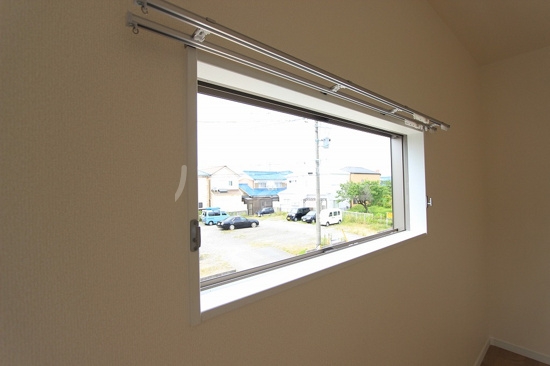 12/24 その他画像