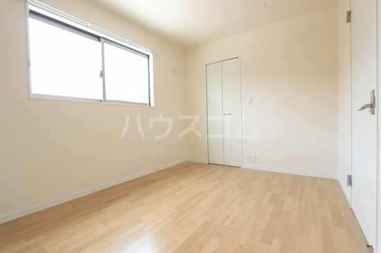 13/24 その他画像