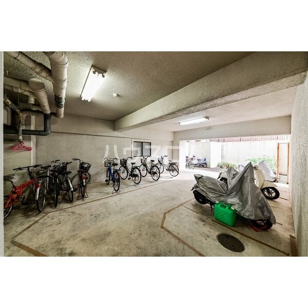 20/30 その他画像