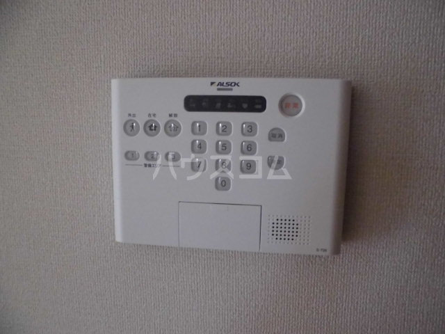 16/26 その他画像