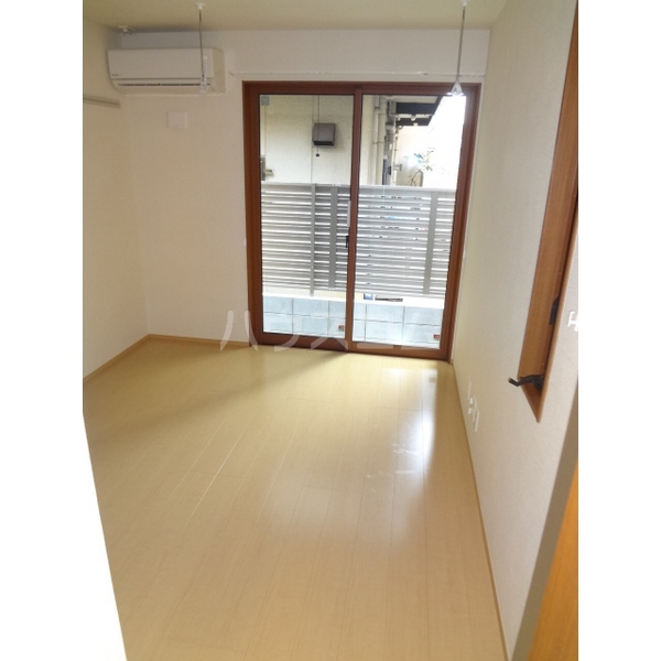 3/26 リビング/ダイニング