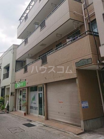 14/18 その他画像