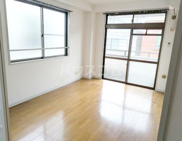 3/18 リビング/ダイニング