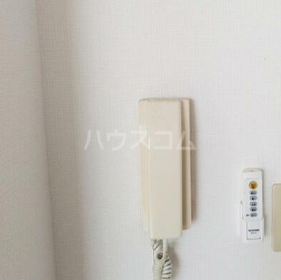 12/18 その他画像