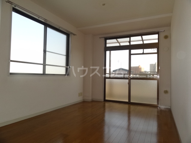 4/28 リビング/ダイニング