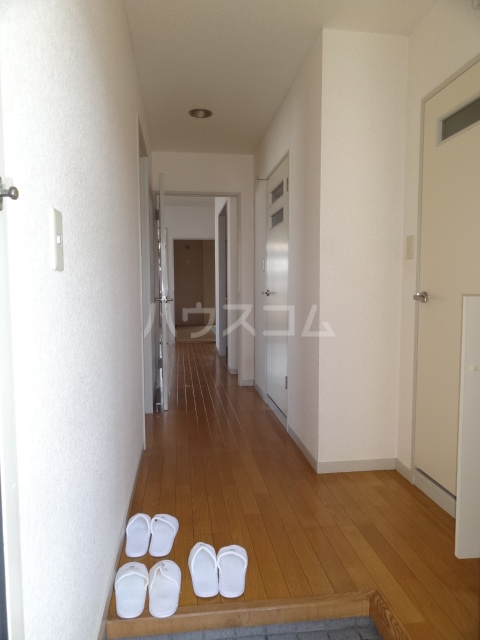 24/28 その他画像