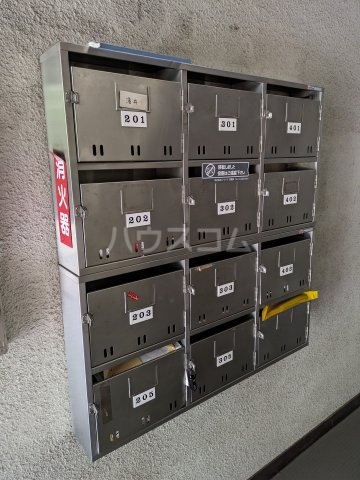 26/30 その他画像