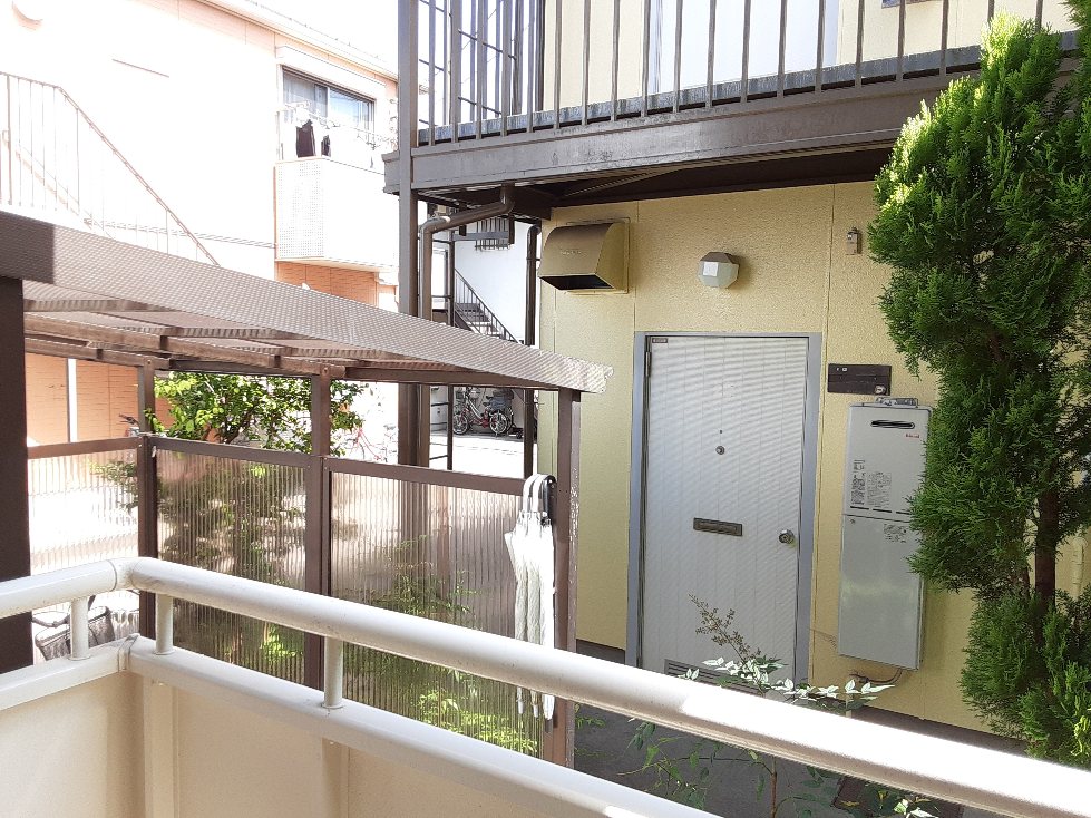 17/19 その他画像