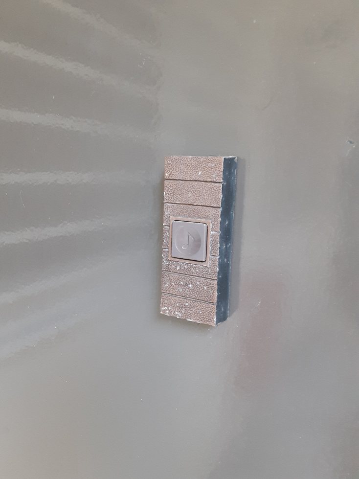 18/19 その他画像