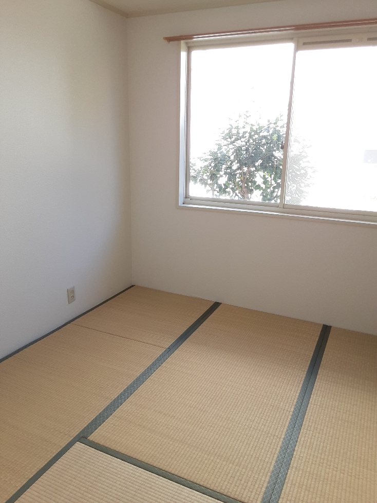 3/19 リビング/ダイニング