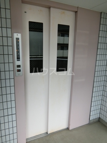 25/30 その他画像