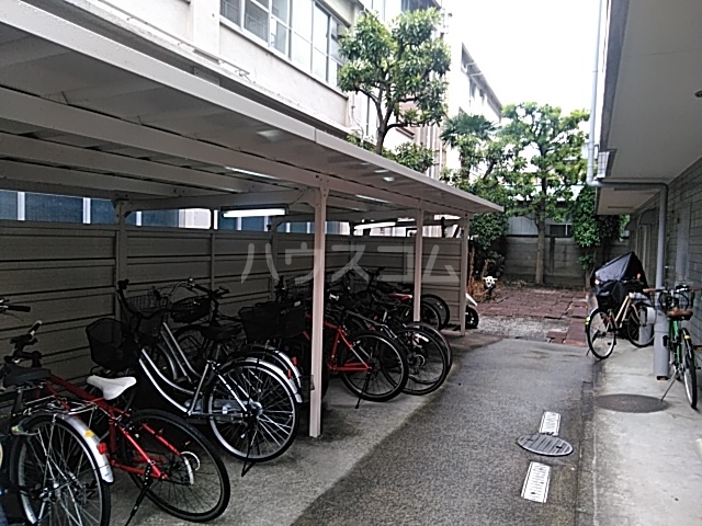 24/30 その他画像