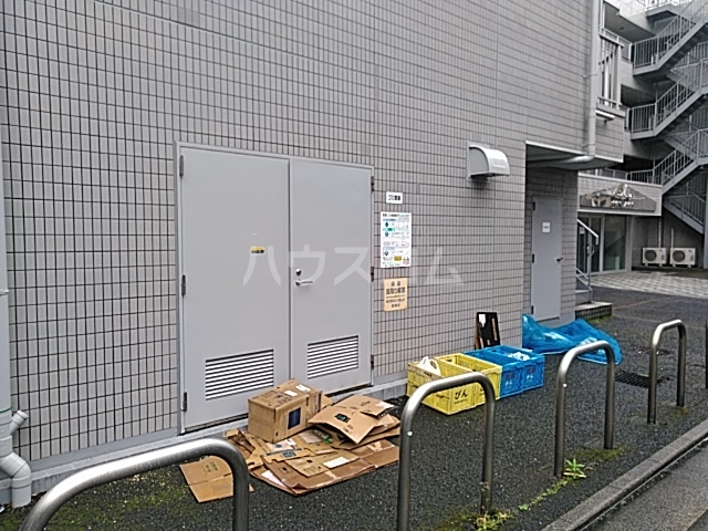 25/30 その他画像