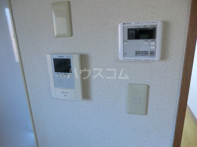 19/30 その他画像