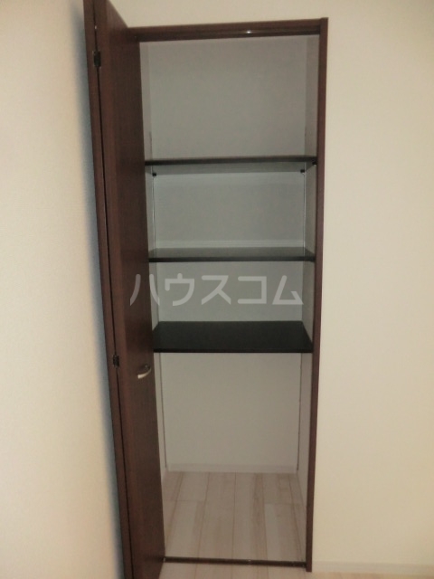 9/26 収納