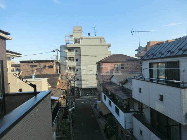 21/26 その他画像