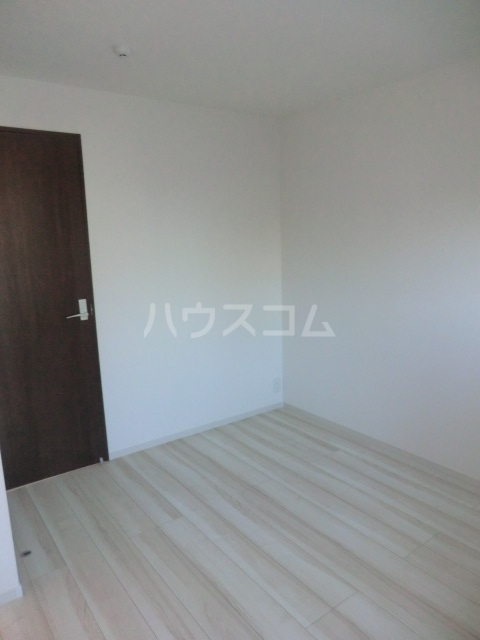 6/26 室内