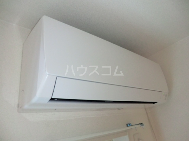 17/26 設備