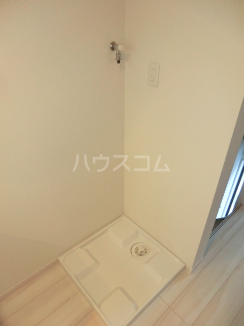 16/26 設備