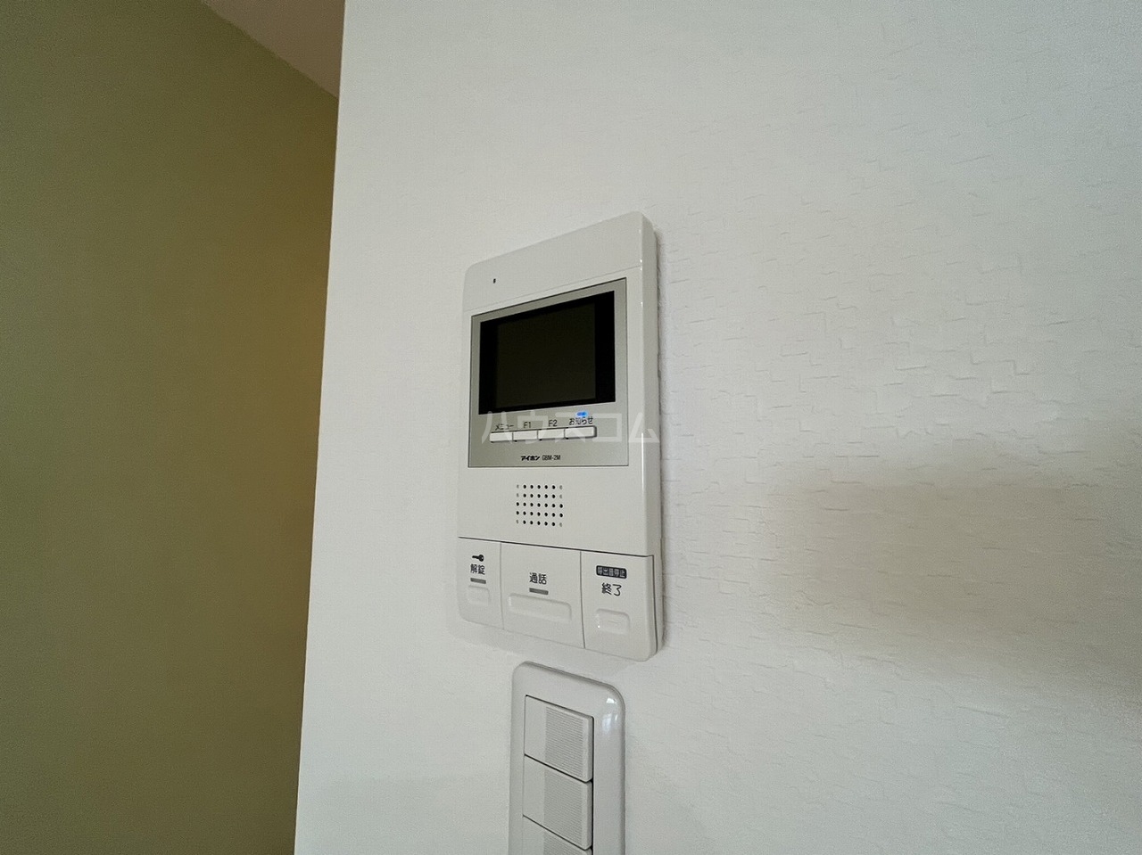 19/29 その他画像