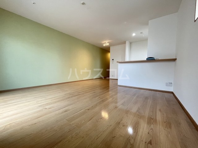 4/29 リビング/ダイニング