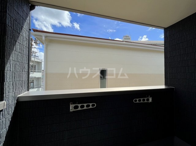 21/29 その他画像