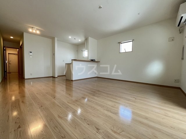 5/29 リビング/ダイニング