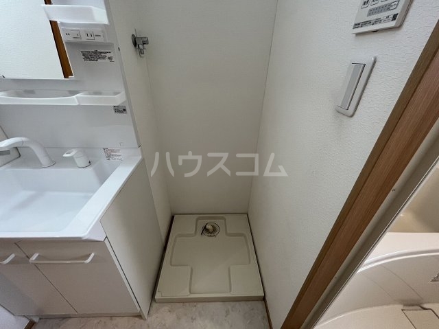 22/29 その他画像