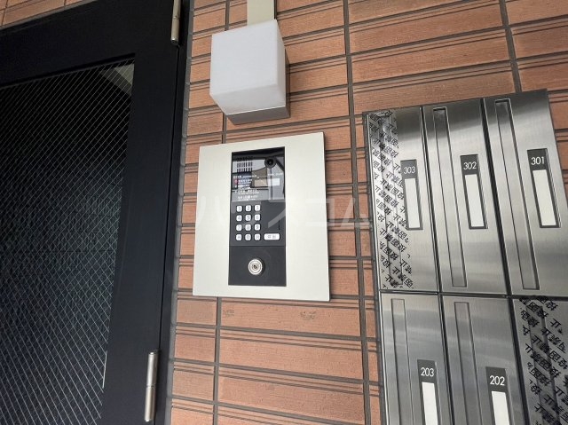 23/29 その他画像